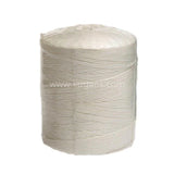 Buy cheap Ultratwine Polypropylene 1pcs Online