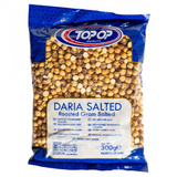 Buy cheap Top Op Daria Salted 300g Online