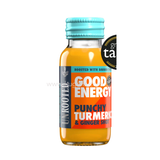 Buy cheap Unrooted Turmeric Shot 60ml Online