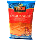 Buy cheap Trs Chilli Powder 1kg Online