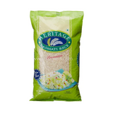 Buy cheap Vaani Basmati Rice 1kg Online