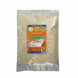 Buy cheap Vaani Medium Dessicated Coconut 400g Online