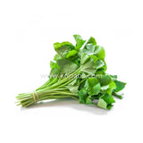 Buy cheap Vallara 250g Online