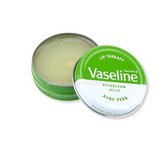 Buy cheap Vaseline Aloe Vera 20g Online