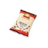 Buy cheap Veenu White Raw Rice 1kg Online