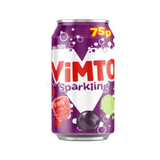 Buy cheap Vimto Sparkling 330ml Online