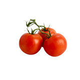 Buy cheap Vine Tomatoes 500g Online
