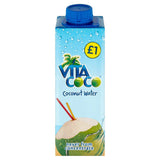 Buy cheap Vitacoco Coconut Water 250ml Online