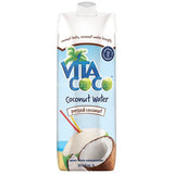 Buy cheap Vita Coco Pressed Coconut 1 Litre Online