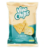 Buy cheap Viva Cheese 100g Online