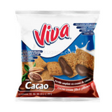 Buy cheap Viva Cocoa Cream 200g Online