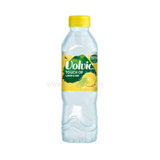 Buy cheap Volvic Lemon 500ml Online