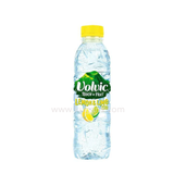 Buy cheap Volvic Lemon & Lime 500ml Online