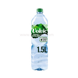 Buy cheap Volvic Mineral Water 1.5 litre Online