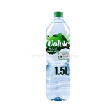 Buy cheap Volvic Mineral Water 1.5litre Online