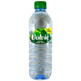 Buy cheap Volvic Mineral Water 500ml Online