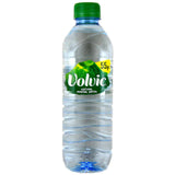 Buy cheap Volvic Mineral Water 500ml Online