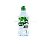 Buy cheap Volvic Sports Cap 1litre Online