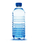 Buy cheap Angel Test Product For Sp 500 Ml Online