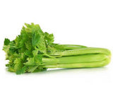 Buy cheap Websters Celery 1 Pcs Online