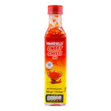 Buy cheap Weikfield Sweet Chilli Dip 300g Online