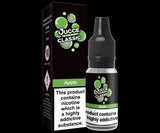 Buy cheap Jucce Pro Apple 0mg Online