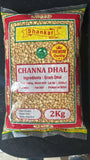 Buy cheap Shankar Maida 2kg Online