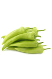 Buy cheap Long Chilli 250g Online