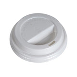 Buy cheap Cup Lids 100pcs Online
