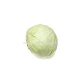 Buy cheap White Cabbage 1pcs Online