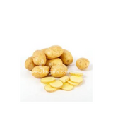 Buy cheap White Potato 2kg Online