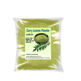 Buy cheap Wichithra Curry Leaves 25g Online
