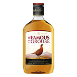 Buy cheap Famous Grouse Whiskey 35cl Online