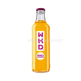 Buy cheap Wkd Orange 70cl Online