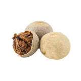 Buy cheap Wood Apple 250g Online