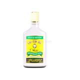 Buy cheap Wray & Nephew White Overproof Rum 20cl Online