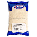 Buy cheap Top Op Gari 1.5kg Online