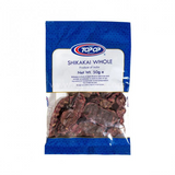 Buy cheap Top Op Shikakai Whole 50g Online