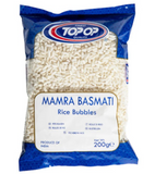 Buy cheap Top Op Mamra Premium 200g Online