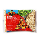 Buy cheap Trs Char Magaz 100g Online