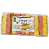 Buy cheap Yaadgaar Angel Slices 5pcs Online