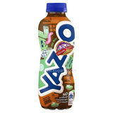 Buy cheap Yazoo Choc Mint 400ml Online