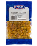 Buy cheap Top Op  Sultana Golden100g Online