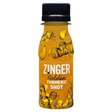Buy cheap Zinger Turmeric Shot 70ml Online