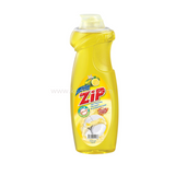 Buy cheap Zip Lemon Washing Liquid 900ml Online