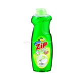 Buy cheap Zip Lime Washing Liquid 900ml Online