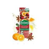 Buy cheap Zoflora Concentrated Disinfectant 20ml Online