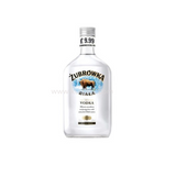 Buy cheap Zubrowka 35cl Online