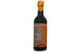 Buy cheap Amoy Dark Soy Sauce 500ml Online