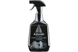 Buy cheap Astonish Carpet & Upholstery Online